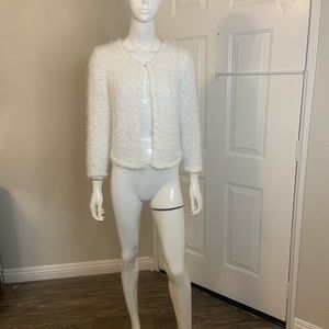 H&M Cardigan
